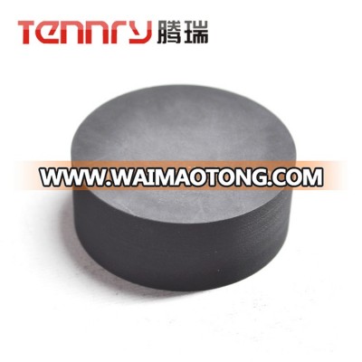 High Density Graphite Pad manufacturers