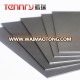 High Density Graphite Anode Plate Electrolysis