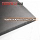 Customized high grade carbon graphite plate